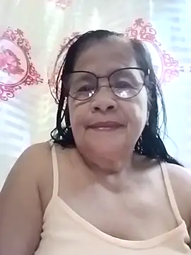 Snapshot of Sweet-Lita50 chatting on 03-24-26, 07:19 Sweet-Lita50 online show from 03-24-26, 07:19