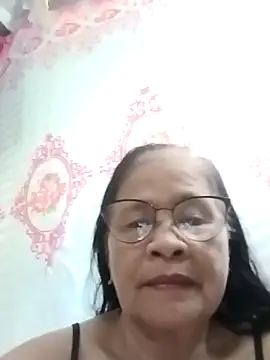 Snapshot of Sweet-Lita50 chatting on 03-29-26, 05:42 Sweet-Lita50 online show from 03-29-26, 05:42