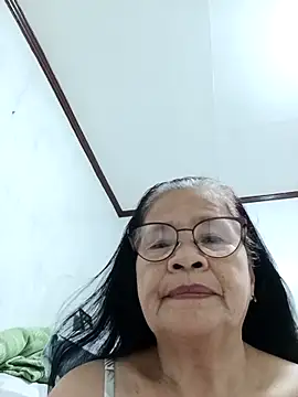 Snapshot of Sweet-Lita50 chatting on 04-08-26, 01:40 Sweet-Lita50 online show from 04-08-26, 01:40