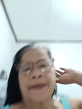 Snapshot of Sweet-Lita50 chatting on 04-07-26, 10:28 Sweet-Lita50 online show from 04-07-26, 10:28