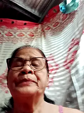 Snapshot of Sweet-Lita50 chatting on 11-12-25, 05:00 Sweet-Lita50 online show from 11-12-25, 05:00