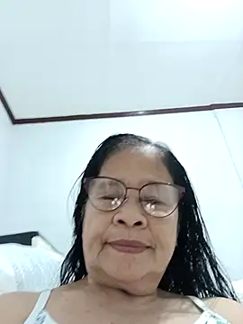 Snapshot of Sweet-Lita50 chatting on 02-21-26, 03:08 Sweet-Lita50 online show from 02-21-26, 03:08