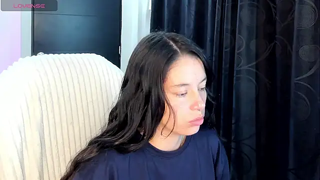 Samantha blow online show from 10-04-25, 03:19