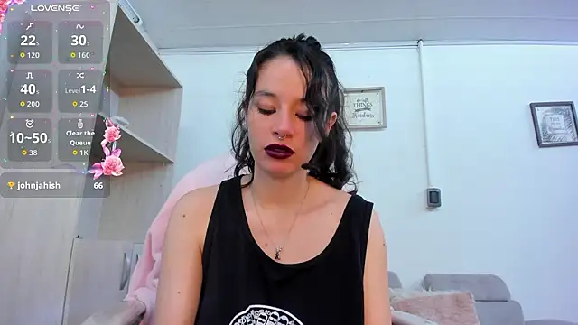 Samantha blow online show from 01-16-26, 03:32