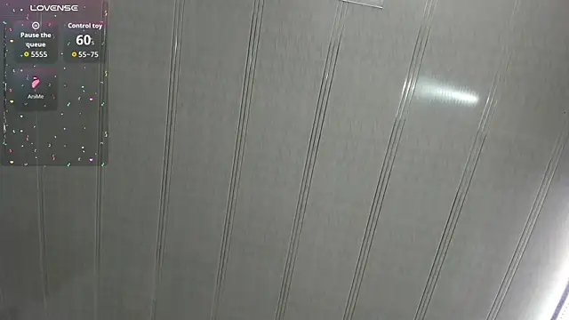 Samantha blow online show from 11-09-25, 03:21