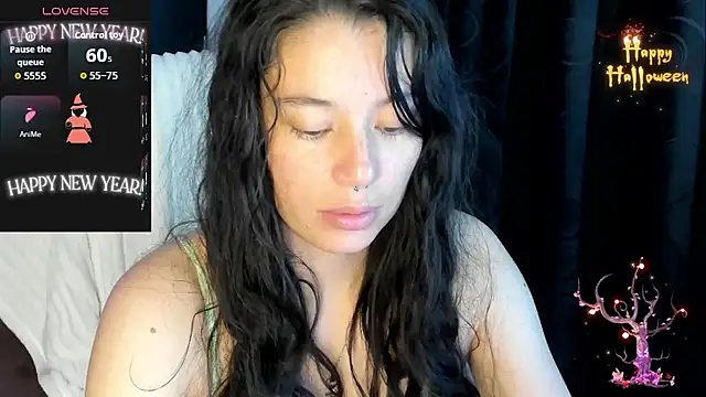 Samantha blow online show from 10-05-25, 04:03