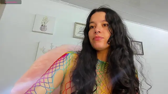 Samantha blow online show from 01-11-26, 03:46