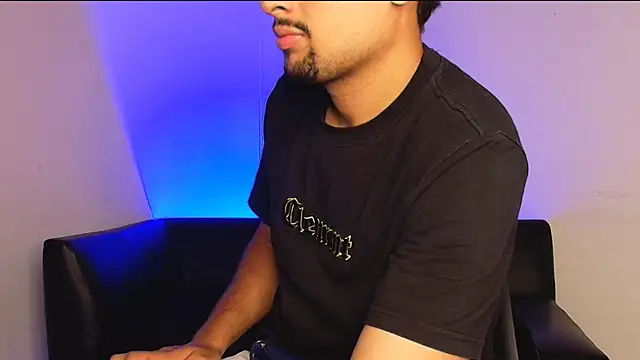 Deivy gram online show from 07-21-26, 10:11
