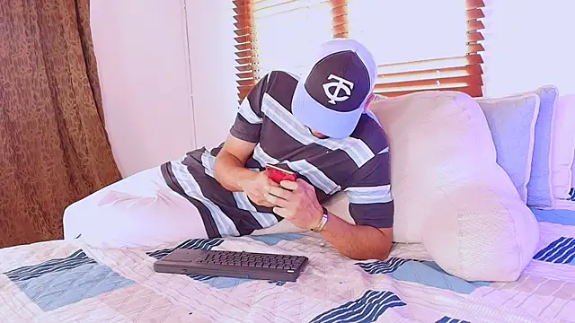 Deivy gram online show from 07-12-26, 11:33