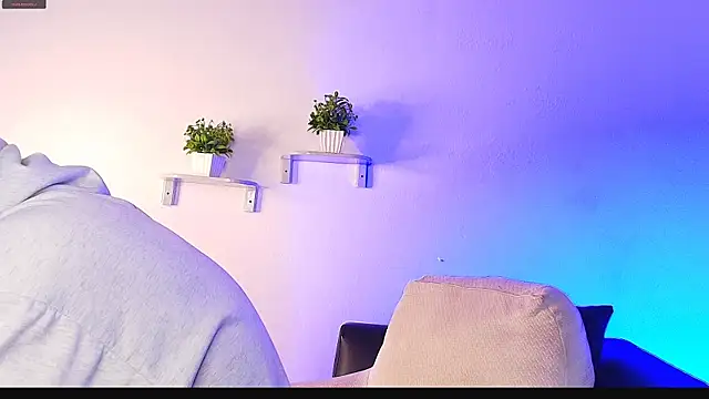 Deivy gram online show from 07-11-26, 08:47