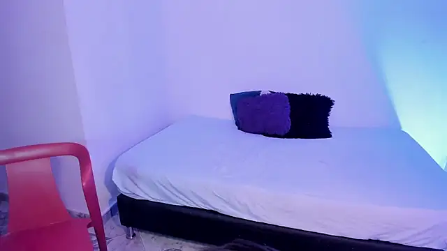 NataliaDream6 online show from 04-07-26, 03:30