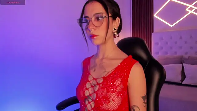 ZamabyCrucie online show from 09-17-25, 11:40