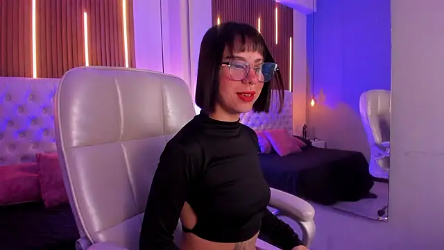 ZamabyCrucie online show from 03-10-26, 12:47