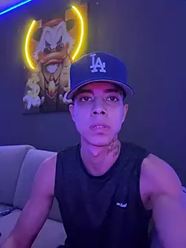 Randyy Ag online show from 10-22-25, 10:30