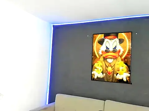 Randyy Ag online show from 10-10-25, 10:10