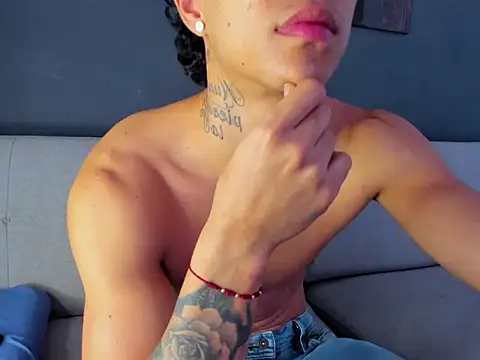 Randyy Ag online show from 09-13-25, 05:24