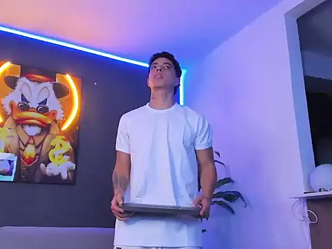 Randyy Ag online show from 09-26-25, 02:18