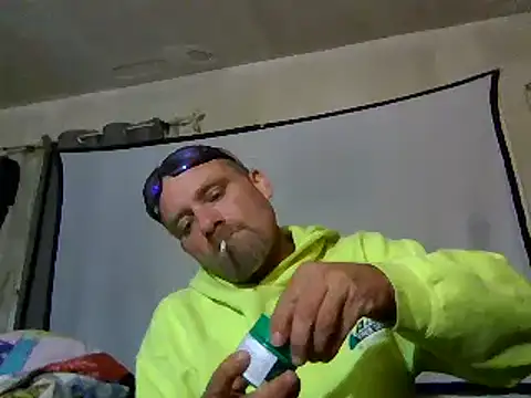 Eat it from the back online show from 10-02-25, 02:15