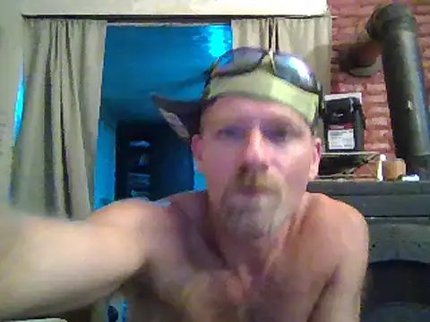 Eat it from the back online show from 09-28-25, 10:55