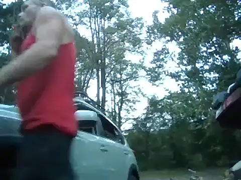 Eat it from the back online show from 09-21-25, 11:21