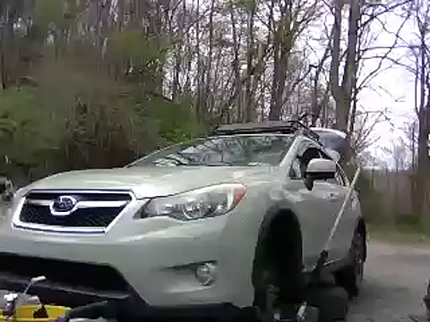 Eat it from the back online show from 04-14-26, 06:35