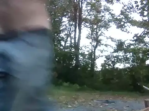 Eat it from the back online show from 09-18-25, 11:30