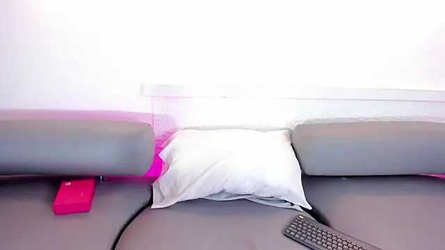 Scarlett Bj online show from 01-06-26, 01:48