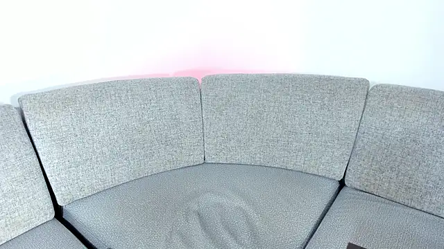 Scarlett Bj online show from 09-26-25, 01:29