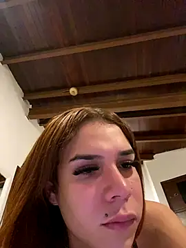 Snapshot of Makaela_Haddad chatting on 09-26-25, 10:16 Makaela Haddad online show from 09-26-25, 10:16