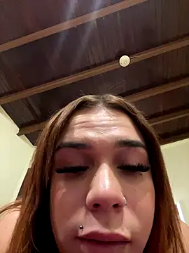 Snapshot of Makaela_Haddad chatting on 09-25-25, 06:30 Makaela Haddad online show from 09-25-25, 06:30