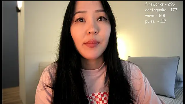  JiKey  online show from 04-09-26, 09:59