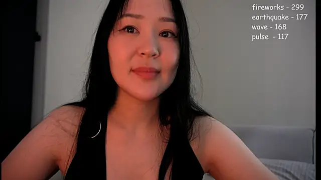  JiKey  online show from 04-05-26, 11:06