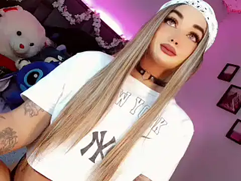 Snapshot of kattie_Sweet_ chatting on 10-09-25, 04:46 kattie Sweet  online show from 10-09-25, 04:46