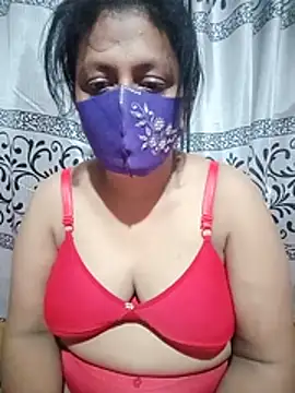Snapshot of Bengali-pori chatting on 06-01-26, 06:18 Bengali-pori online show from 06-01-26, 06:18