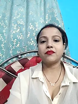 hornypiu697 online show from 04-13-26, 03:43