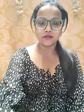 hornypiu697 online show from 05-12-26, 04:31