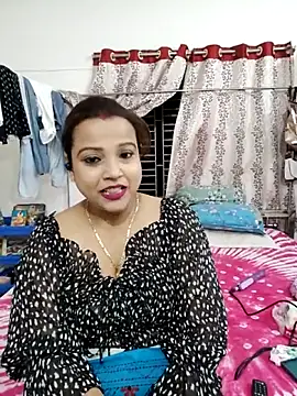 hornypiu697 online show from 04-19-26, 05:47