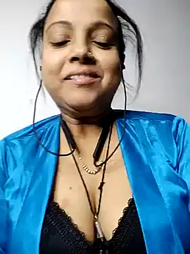 hornypiu697 online show from 09-22-25, 06:14