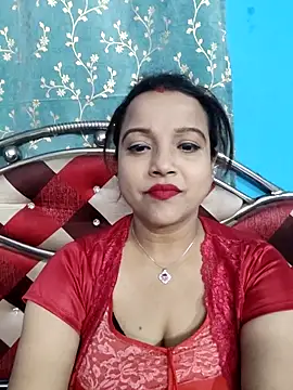 hornypiu697 online show from 04-17-26, 03:31