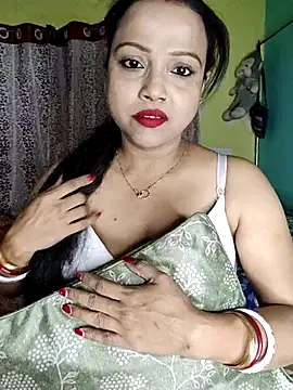 hornypiu697 online show from 03-15-26, 05:53