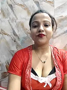 hornypiu697 online show from 04-07-26, 02:57
