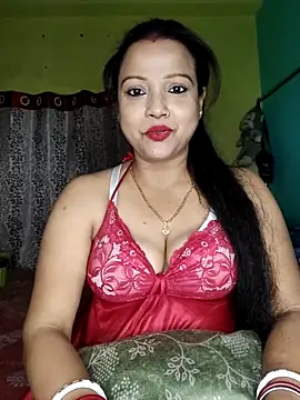 hornypiu697 online show from 03-18-26, 06:20