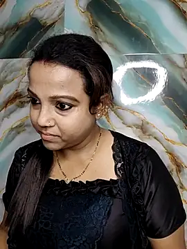 hornypiu697 online show from 02-25-26, 03:29