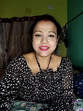 hornypiu697 online show from 03-23-26, 05:35