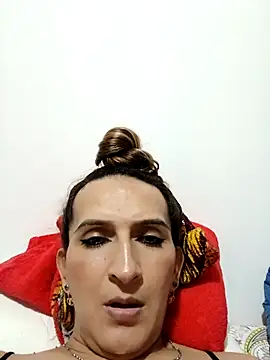 Snapshot of alanastones-19 chatting on 09-29-25, 04:41 alanastones-19 online show from 09-29-25, 04:41