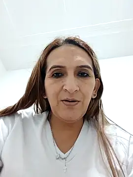 Snapshot of alanastones-19 chatting on 10-06-25, 02:57 alanastones-19 online show from 10-06-25, 02:57