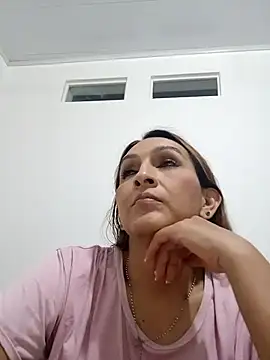 Snapshot of alanastones-19 chatting on 09-16-25, 03:29 alanastones-19 online show from 09-16-25, 03:29