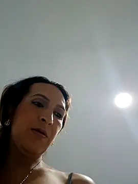 Snapshot of alanastones-19 chatting on 09-18-25, 04:04 alanastones-19 online show from 09-18-25, 04:04