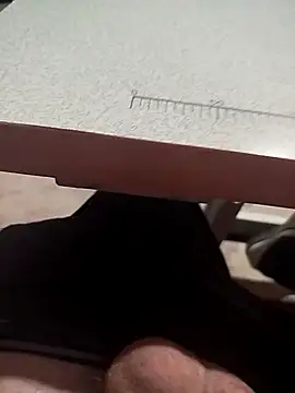 nikek13467ghj online show from 10-31-25, 09:11