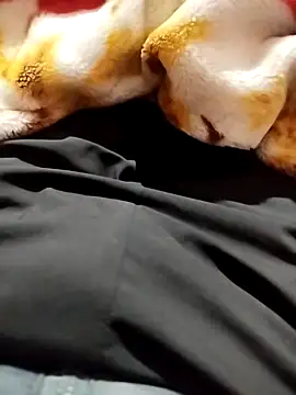 nikek13467ghj online show from 11-09-25, 09:08